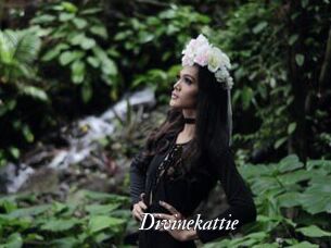 Divinekattie