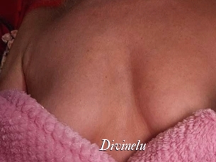 Divinelu