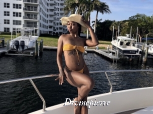 Divinepierre