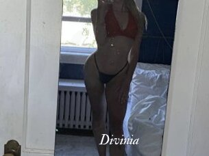 Divinia