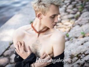 Divinitygabrie