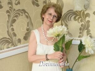 Divinnecarla