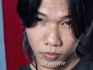 divinverse Partouze