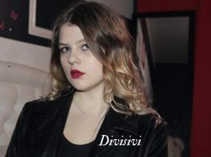 Divisivi