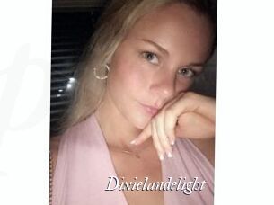 Dixielandelight