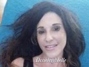 Dixieleighbelle