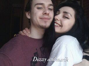 Dizzy_and_marik