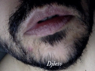 Djbeto