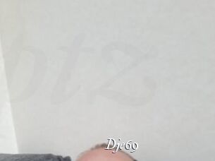Dje69