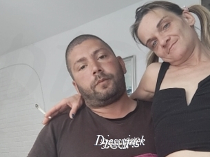 Djessyjack