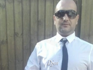 Djon