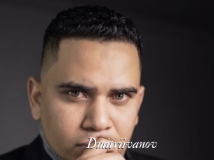 Dmitriivanov