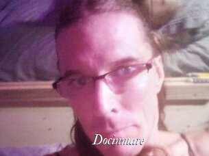 Docinmate