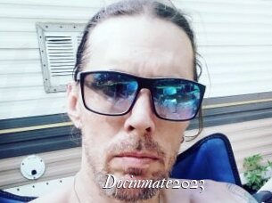 Docinmate2023