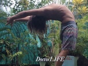 DoctorLIFE