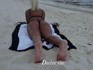 Doctor_rae