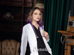 Doctorlina