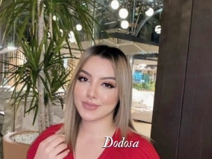 Dodosa