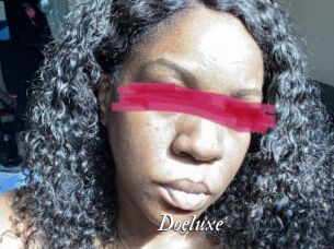Doeluxe