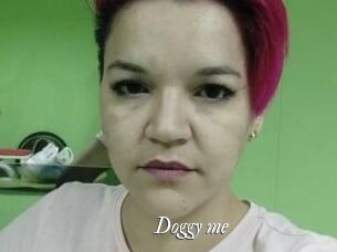 Doggy_me