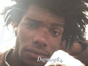 Dogman984