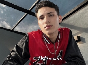 Dohkosmith