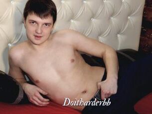 Doitharderbb