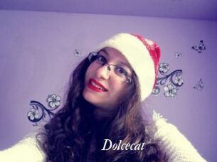 Dolcecat