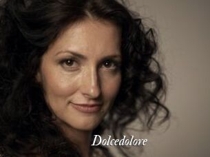 Dolcedolore
