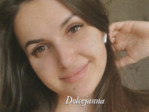 Dolcejanna