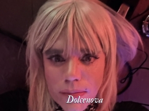 Dolcenova