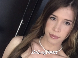 dollangelts111 Partouze