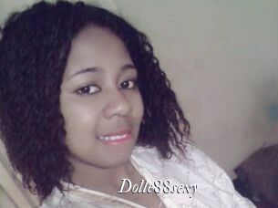 Dolle88sexy