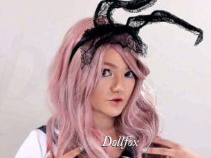 Dollfox