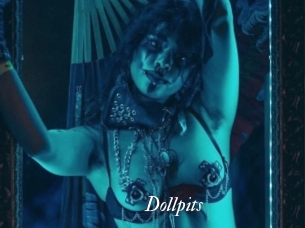 Dollpits