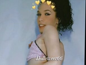 Dollsweet66