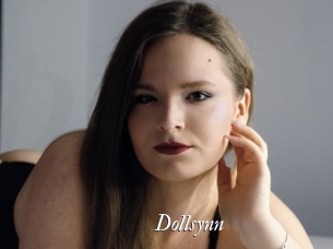 Dollsynn