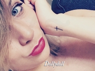 Dollydoll