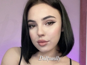Dollymolly