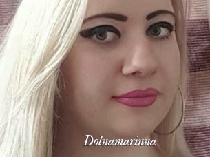Dolnamarinna