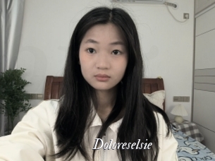 Doloreselsie