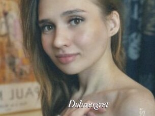Doloresgret
