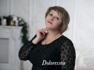 Doloressea