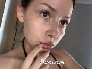 Doloresvibe