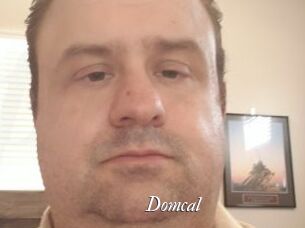Domcal