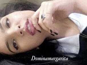 Dominamargarita