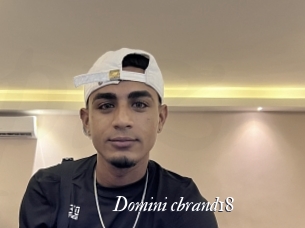 Domini_cbrand18