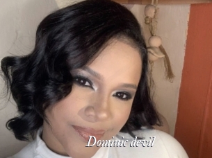 Dominic_devil