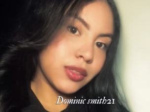Dominic_smith21