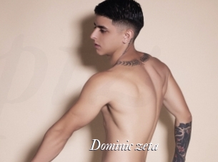 Dominic_zeta